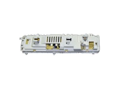 Cadillac 20829263 Receiver