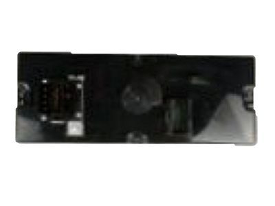 Chevy Venture A/C Switch - 10338466