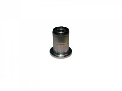 Pontiac 11562271 NUT,TRANS FLUID AUXILIARY COOLER BRACKET(8.921)