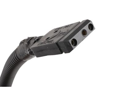 84558608 GM Cord, Engine Coolant Heater Product Photo 2 of 3