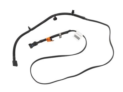 GM 84558608 Cord, Engine Coolant Heater 84558608 GM Cord, Engine Coolant Heater Product Photo 1 of 3