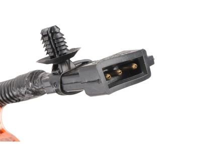 84558608 GM Cord, Engine Coolant Heater Product Photo 3 of 3