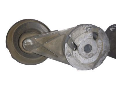GMC K2500 Timing Belt Tensioner - 10229114