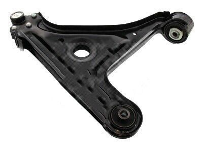 GM 23469942 Attachment Package, Side Step GM 23469942 Attachment Package, Side Step