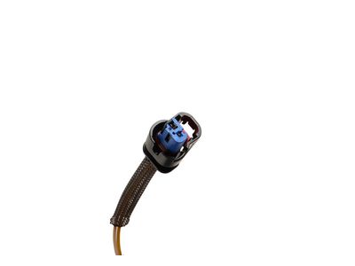 12692005 GM Harness, Engine Valve Rocker Product Photo 2 of 4