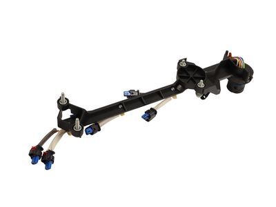 12692005 GM Harness, Engine Valve Rocker Product Photo 4 of 4