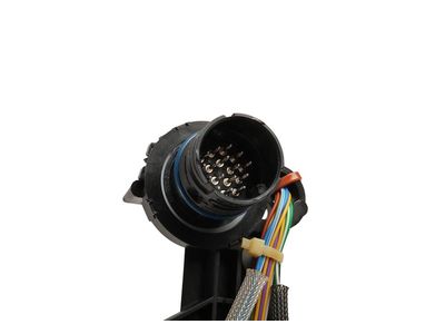 12692005 GM Harness, Engine Valve Rocker Product Photo 3 of 4
