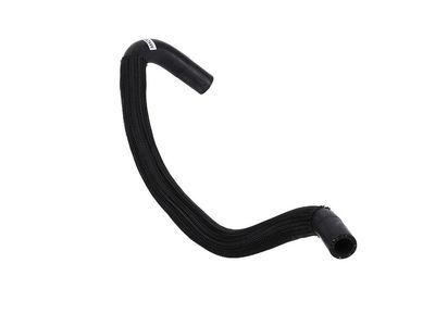 GM 20924427 Hose, Heater 20924427 GM Hose, Heater Product Photo 1 of 1