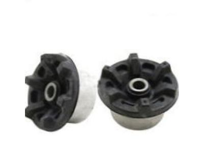 GM 25750168 Mount, Shock Absorber/Strut