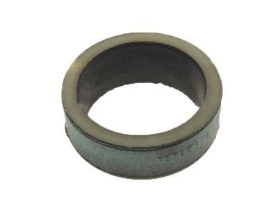 Chevy Silverado 3500 HD Crossmember Bushing - 15706378