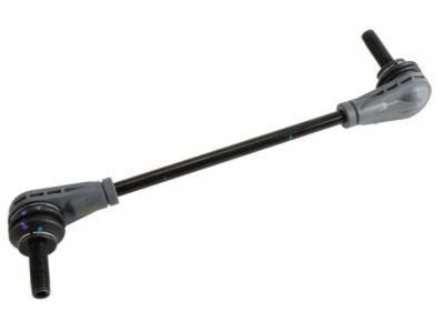 Chevy Traverse Sway Bar Link - 84108681