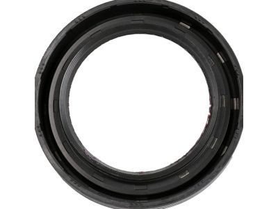 Cadillac Automatic Transmission Input Shaft Seal - 19299084