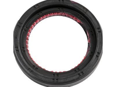 Cadillac Automatic Transmission Input Shaft Seal - 19299084