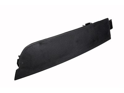 GM 22903190 Cap, Armrest, Rear 22903190 GM Cap, Armrest, Rear Product Photo 1 of 1