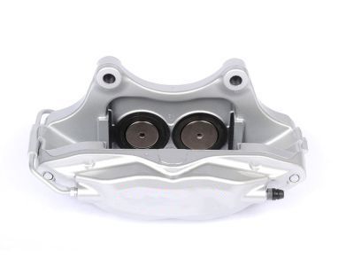 Chevy SS Brake Calipers - 92291009