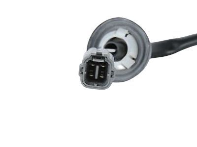 Chevy Tracker Oxygen Sensor - 30028571