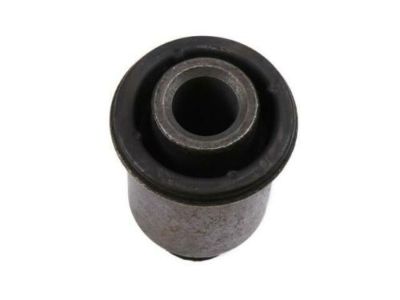 GMC Control Arm Bushing - 15167944