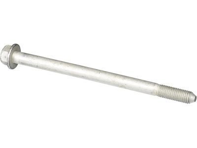 GMC Acadia Limited Control Arm Bolt - 11562019