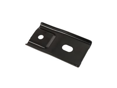 84528782 GM Brace, Bumper/Fascia Product Photo 1 of 2