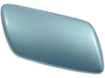 Chevy 12335918 Cover