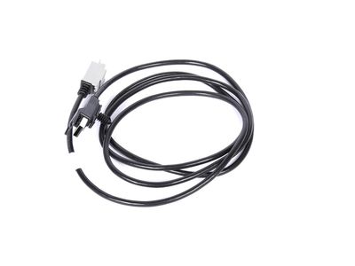 19119049 GM Cable, Mobile Telephone Radio Product Photo 1 of 1