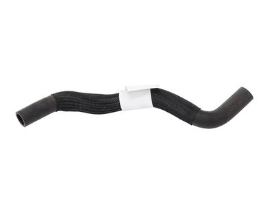 95383956 GM Hose, Heater Product Photo 2 of 2