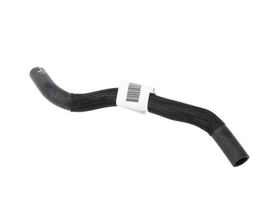 95383956 GM Hose, Heater Product Photo 1 of 2