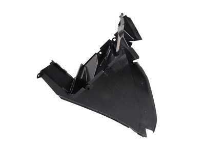 85146680 GM Duct, Radiator Fan Shroud Product Photo 2 of 2