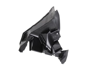 85146680 GM Duct, Radiator Fan Shroud Product Photo 1 of 2