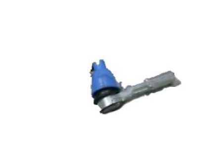 Oldsmobile Tie Rod End - 26086579