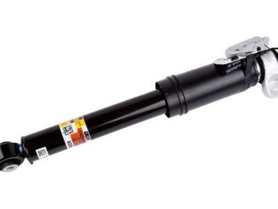 Cadillac ATS Shock Absorber - 84230454