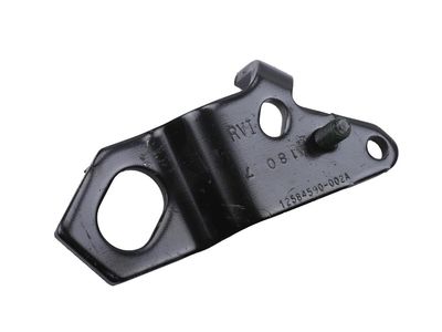 GM 12584590 Bracket, Engine Lift, Rear 12584590 GM Bracket, Engine Lift, Rear Product Photo 1 of 1