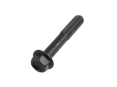 GM 94580093 Bolt, Engine Crankshaft Bearing Cap Bolt 94580093 GM Bolt, Engine Crankshaft Bearing Cap Bolt Product Photo 1 of 1