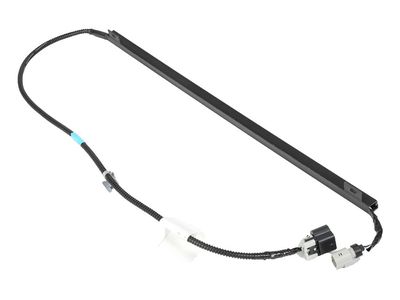 GM 23156630 Harness, Inflatable Restraint System 23156630 GM Harness, Inflatable Restraint System Product Photo 1 of 3