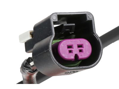 23156630 GM Harness, Inflatable Restraint System Product Photo 2 of 3