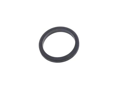 GM 24288114 Seal, Transmission Servo & Accumulator 24288114 GM Seal, Transmission Servo & Accumulator Product Photo 1 of 1