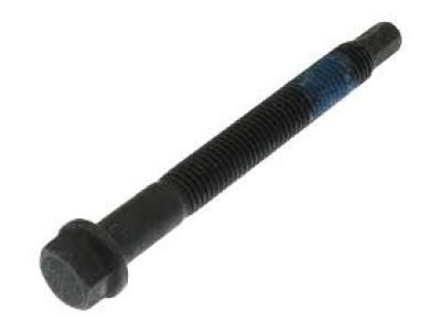 GM 11612281 Shackle Bolt