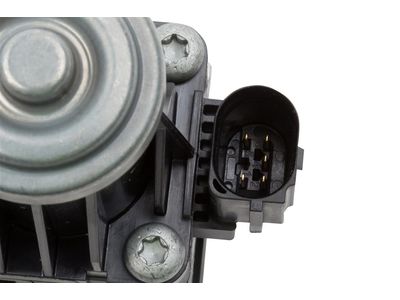 55594609 GM Valve Kit, Emission Control System Product Photo 1 of 3