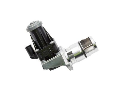 55594609 GM Valve Kit, Emission Control System Product Photo 2 of 3