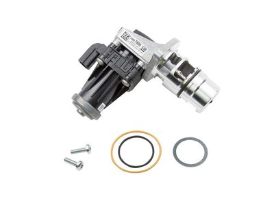 55594609 GM Valve Kit, Emission Control System Product Photo 3 of 3