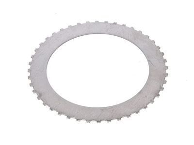 GMC 24273217 PLATE,1-2-3-4-6-7-8-10-REV CLUTCH