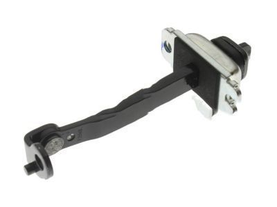 Chevy Aveo Door Check - 42623099