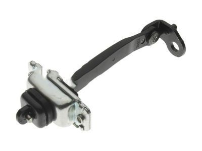 Chevy Aveo Door Check - 42623099