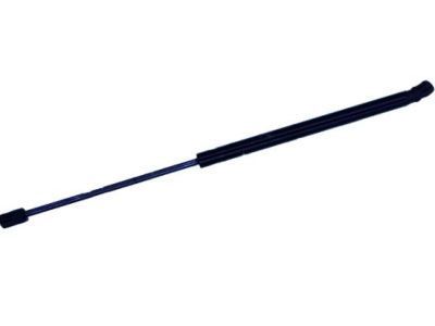 GMC Yukon Lift Support - 20783833