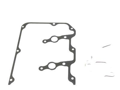 GMC Head Gasket - 98434773