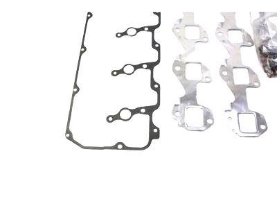 GMC Head Gasket - 98434773