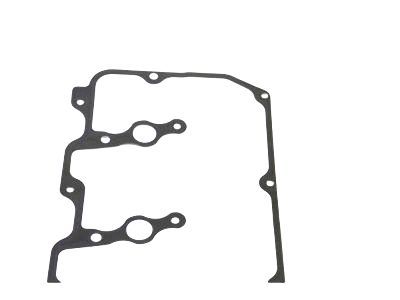 GMC Head Gasket - 98434773