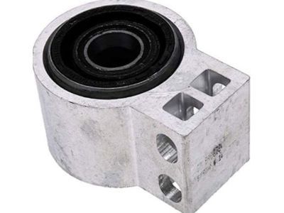 Chevy Impala Control Arm Bushing - 84008847