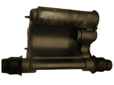 Chevy Fuel Filter - 94856919