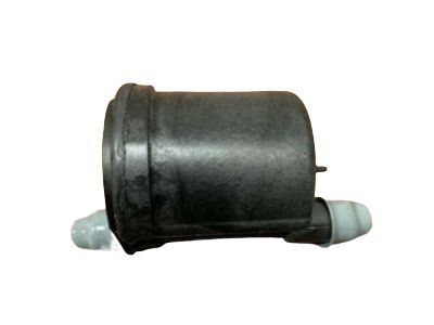 Chevy Fuel Filter - 94856919